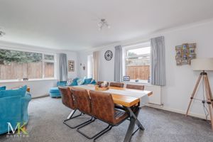 Photo 4- click for photo gallery